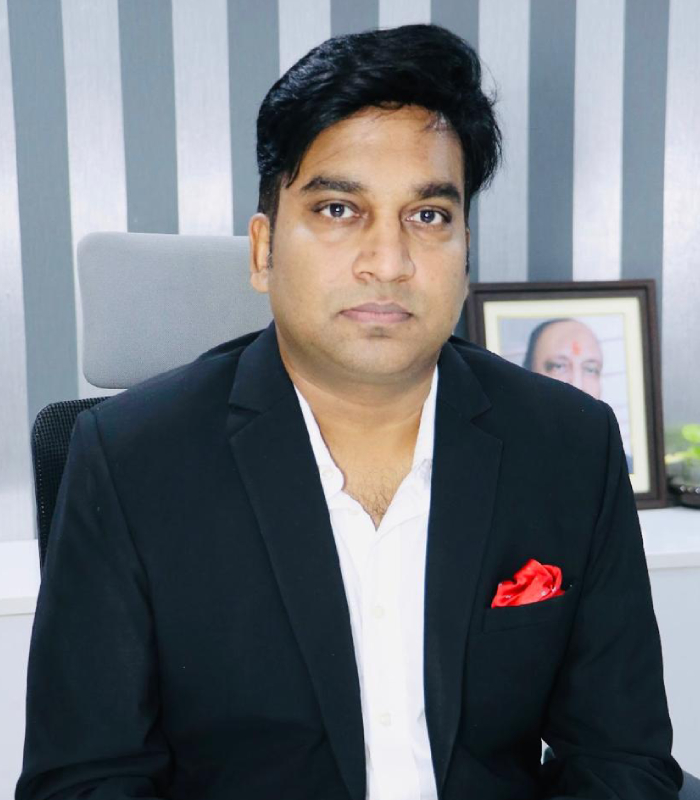 rohit sir